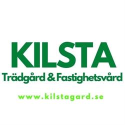 Kilsta Trädgård & Fastighetsvård