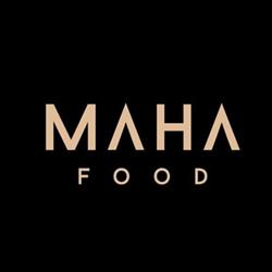 MAHA Food