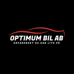 Optimum Bil AB