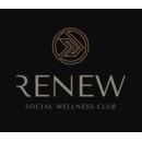 Renew - Social Wellness Club