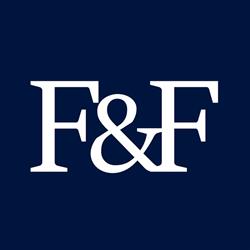 Advokatbyrån Familj & Försvar Sverige AB
