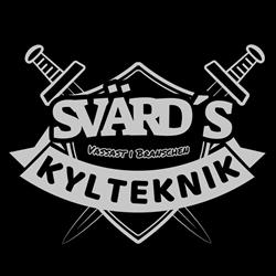 Svärds Kylteknik AB
