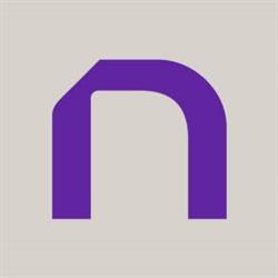 Nomo Industriservice