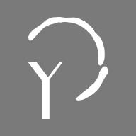 Yogaholistic