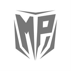 Motorportalen Hälsingland AB