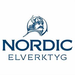 Nordic Elverktyg AB