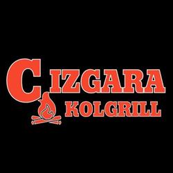 Cizgara Grill