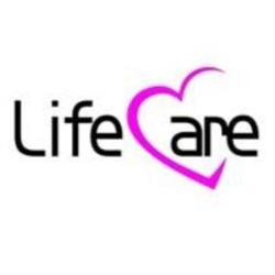 Lifecare Eskilstuna