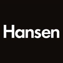 Hansen Event