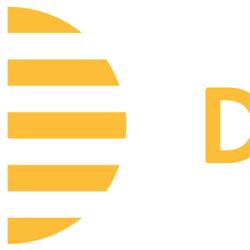 Di-Ma's AB