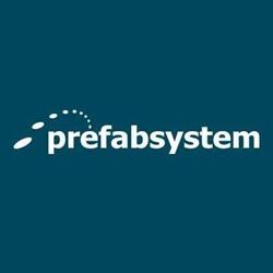 Prefabsystem Entreprenad