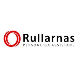 Rullarnas Personliga Assistans AB