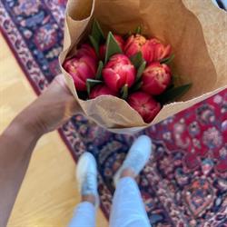 Refeet Medicinsk Fotvård