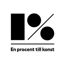 Stockholm Konst