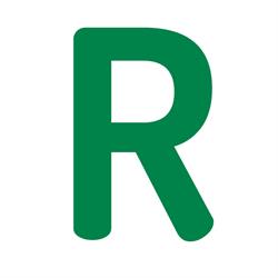 Reumatikerförbundet