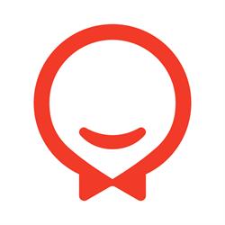 Funbutler