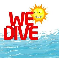 K&J Diving AB - We Dive Karlstad