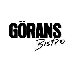 Görans Bistro