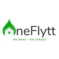 OneFlytt
