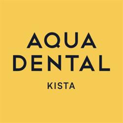 Aqua Dental - Tandläkare Kista