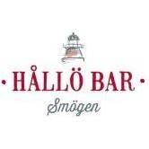 Hållö Bar Smögen