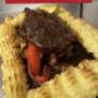 Havana Restaurang