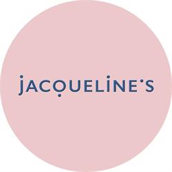 Brasserie Jacqueline's