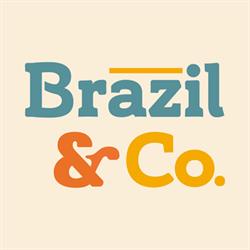 Brazil & Co. Butik