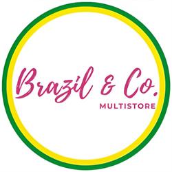 Brazil & Co. Butik