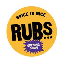 Rubs