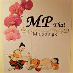 Mp Thaimassage