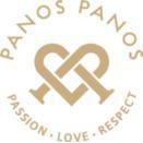 Panos Panos Tavern