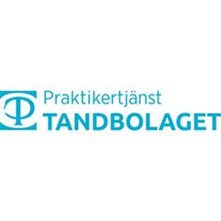 Tandbolaget i Ludvika