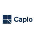 Capio Urologcentrum Liljeholmen