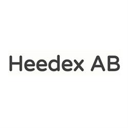 Heedex Bil