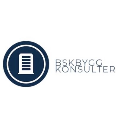 Kontrollansvarig stockholm bskbygg