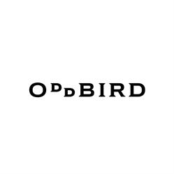 Oddbird International AB