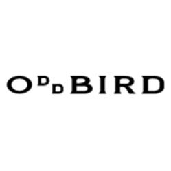Oddbird International AB