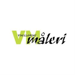 Industri Plast & Målningsteknik Vuollerim AB