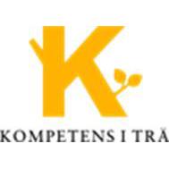 KOMPETENS I TRÄ