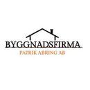 Byggnadsfirma Patrik Abring AB