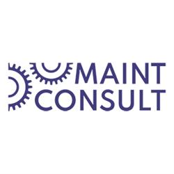 Maint Consult AB