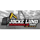 Jocke Lund Entreprenad, AB