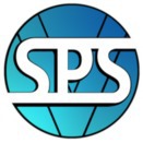 Spsv Specialstäd Västmanland AB