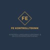 Fe Kontrollteknik