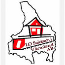 Lo Snickar'n i Värmland AB