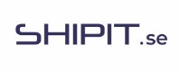 Shipit Sverige AB