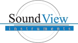 Sound View Instruments AB