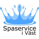 Spaservice I Väst AB
