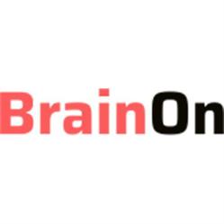 Brainon AB